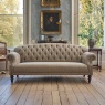 Tetrad Harris Tweed - Arbroath Grand Sofa Tetrad Harris Tweed - Arbroath Grand Sofa