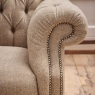 Tetrad Harris Tweed - Arbroath Grand Sofa Tetrad Harris Tweed - Arbroath Grand Sofa