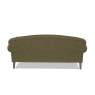 Tetrad Harris Tweed - Arbroath Midi Sofa Tetrad Harris Tweed - Arbroath Midi Sofa