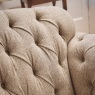 Tetrad Harris Tweed - Arbroath Petit Sofa Tetrad Harris Tweed - Arbroath Petit Sofa