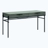 Alf Italia Sotomura Bedroom Desk
