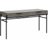 Alf Italia Sotomura Bedroom Desk Alf Italia Sotomura Bedroom Desk