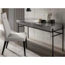 Alf Italia Sotomura Bedroom Desk Alf Italia Sotomura Bedroom Desk