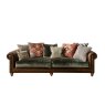 Tetrad Constable Grand Sofa Tetrad Constable Grand Sofa