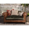 Tetrad Constable Snuggler Sofa