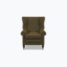 Tetrad Dunmore Wingback Chair Tetrad Dunmore Wingback Chair