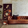 Tetrad Strand Grand Sofa Tetrad Strand Grand Sofa
