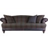 Tetrad - Harris Tweed Midi Sofa