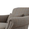 Tetrad Harris Tweed Taransay Ladies Chair Tetrad Harris Tweed Taransay Ladies Chair