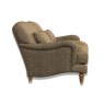 Tetrad Windermere Petit Sofa Tetrad Windermere Petit Sofa