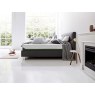 Tempur Genoa Super King Size Adjustable Bedframe Tempur Genoa Super King Size Adjustable Bedframe