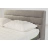 Tempur Genoa Super King Size Adjustable Bedframe Tempur Genoa Super King Size Adjustable Bedframe