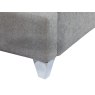 Tempur Genoa Super King Size Adjustable Bedframe Tempur Genoa Super King Size Adjustable Bedframe