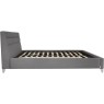 Tempur Genoa Double Bedframe Tempur Genoa Double Bedframe