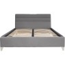 Tempur Genoa Double Bedframe Tempur Genoa Double Bedframe