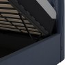 Tempur Holcot King Ottoman Bed Tempur Holcot King Ottoman Bed