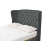 Tempur Holcot Super King Ottoman Bed Tempur Holcot Super King Ottoman Bed