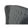 Tempur Holcot Super King Ottoman Bed Tempur Holcot Super King Ottoman Bed