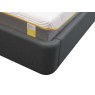 Tempur Holcot Super King Ottoman Bed Tempur Holcot Super King Ottoman Bed