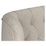 Tempur Holcot Super King Ottoman Bed Tempur Holcot Super King Ottoman Bed