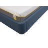 Tempur Horton King Ottoman Bed Tempur Horton King Ottoman Bed