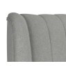 Tempur Horton King Size Ottoman Bed Tempur Horton King Size Ottoman Bed
