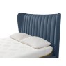 Tempur Horton Super King Ottoman Bed Tempur Horton Super King Ottoman Bed