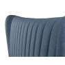 Tempur Horton Super King Ottoman Bed Tempur Horton Super King Ottoman Bed
