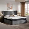 Tempur Horton Super King Ottoman Bed Tempur Horton Super King Ottoman Bed