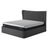 Tempur Horton Super King Ottoman Bed Tempur Horton Super King Ottoman Bed