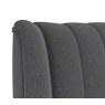 Tempur Horton Super King Ottoman Bed Tempur Horton Super King Ottoman Bed
