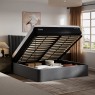 Tempur Horton Super King Ottoman Bed Tempur Horton Super King Ottoman Bed