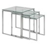 Talin Nest Of Tables