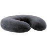 Tempur Transit Pillow