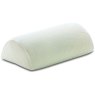 Tempur Universal 35cm Pillow