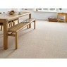 Classic Berber 28oz Carpet