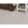 Kansas Elite 60oz Carpet