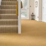 Tomkinson Stripe Carpet Per Square Metre
