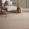 Tomkinsons Berber Classic 40oz Carpet