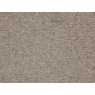 Stowe 60oz Carpet Stowe 60oz Carpet