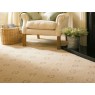 Ulster Sheriden Carpet Ulster Sheriden Carpet