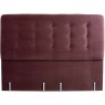 Vispring Achillies King Headboard Vispring Achillies King Headboard