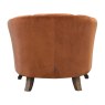 Froome Fabric Chair Froome Fabric Chair