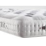 Vispring Baronet Superb Super King Divan Bed Base & Mattress Vispring Baronet Superb Super King Divan Bed Base & Mattress