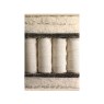 Vispring Baronet Superb Super King Divan Bed Base & Mattress Vispring Baronet Superb Super King Divan Bed Base & Mattress
