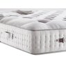 Vispring Bedstead Imperial Single Mattress Vispring Bedstead Imperial Single Mattress