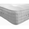 Vispring Bedstead Shetland Double Mattress