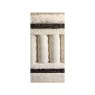 Vispring Bedstead Supreme Super King Mattress Vispring Bedstead Supreme Super King Mattress