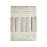 Vispring Dartington Single Divan Bed & Mattress Vispring Dartington Single Divan Bed & Mattress
