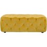 Button Large Stool